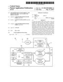 TRANSPORTATION SYSTEM ARRIVAL AND DEPARTURE TIME CALCULATION AND DISPLAY     SYSTEM diagram and image