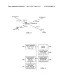 TRANSPORTATION SYSTEM ARRIVAL AND DEPARTURE TIME CALCULATION AND DISPLAY     SYSTEM diagram and image