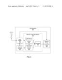 Global Positioning System (GPS) Carrier Phase Cycle Slip Detection and     Correction diagram and image