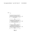 Global Positioning System (GPS) Carrier Phase Cycle Slip Detection and     Correction diagram and image