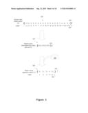 LOCATION ESTIMATION USING RADIO SCENE SIGNATURES diagram and image