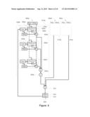 LOCATION ESTIMATION USING RADIO SCENE SIGNATURES diagram and image