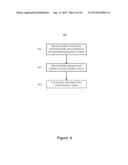 LOCATION ESTIMATION USING RADIO SCENE SIGNATURES diagram and image