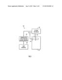 Tunable Slot Antenna diagram and image