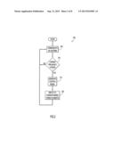 Tunable Slot Antenna diagram and image