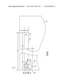 Tunable Slot Antenna diagram and image