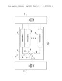 Tunable Slot Antenna diagram and image