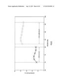 Tunable Slot Antenna diagram and image