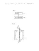 ANTENNA APPARATUS diagram and image