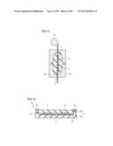 ANTENNA APPARATUS diagram and image