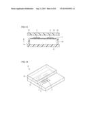 ANTENNA APPARATUS diagram and image