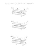 ANTENNA APPARATUS diagram and image