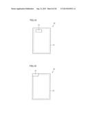 ANTENNA APPARATUS diagram and image