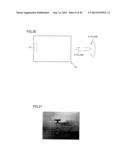 ANTENNA APPARATUS diagram and image