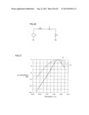 ANTENNA APPARATUS diagram and image