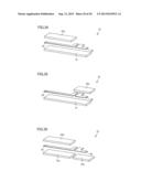 ANTENNA APPARATUS diagram and image