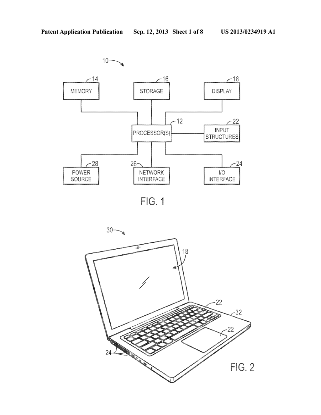 DEVICES AND METHODS FOR DISCHARGING PIXELS HAVING OXIDE THIN-FILM     TRANSISTORS - diagram, schematic, and image 02