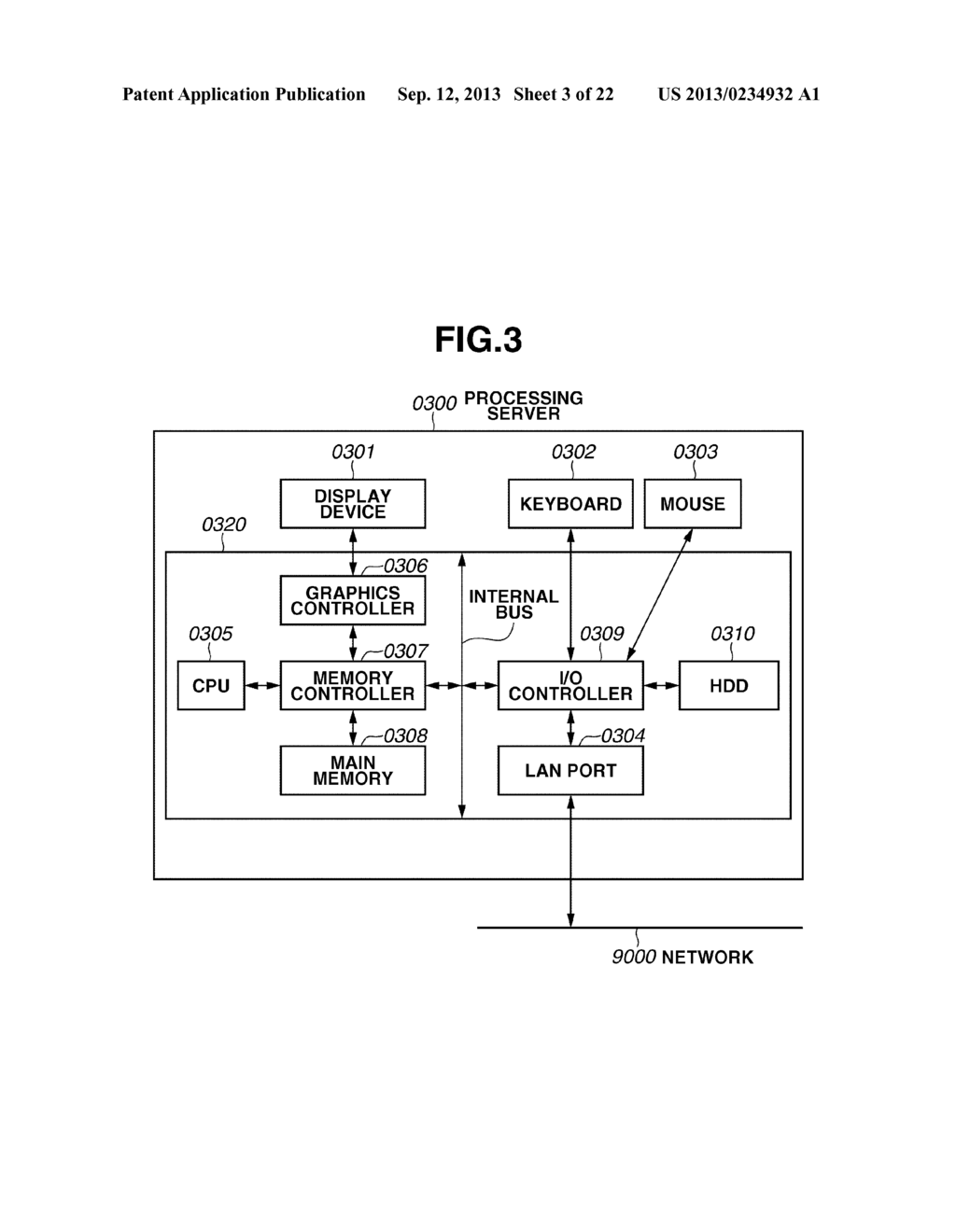 INFORMATION PROCESSING SYSTEM, INFORMATION PROCESSING SYSTEM CONTROL     METHOD, INFORMATION PROCESSING APPARATUS, AND STORAGE MEDIUM - diagram, schematic, and image 04