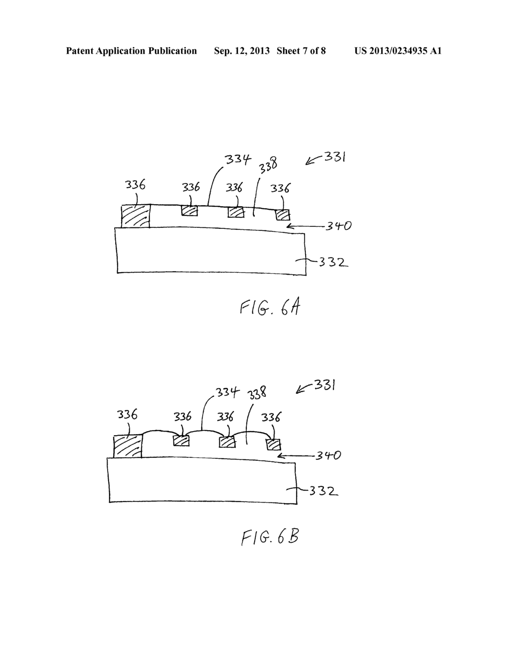 DISPLAY ASSEMBLY - diagram, schematic, and image 08