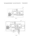 FALSE TOUCH FILTERING FOR CAPACITANCE SENSING SYSTEMS diagram and image