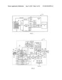 FALSE TOUCH FILTERING FOR CAPACITANCE SENSING SYSTEMS diagram and image