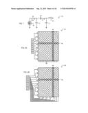 FALSE TOUCH FILTERING FOR CAPACITANCE SENSING SYSTEMS diagram and image