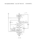 FALSE TOUCH FILTERING FOR CAPACITANCE SENSING SYSTEMS diagram and image