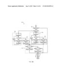 FALSE TOUCH FILTERING FOR CAPACITANCE SENSING SYSTEMS diagram and image