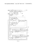 FALSE TOUCH FILTERING FOR CAPACITANCE SENSING SYSTEMS diagram and image