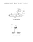 FALSE TOUCH FILTERING FOR CAPACITANCE SENSING SYSTEMS diagram and image