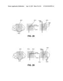 FALSE TOUCH FILTERING FOR CAPACITANCE SENSING SYSTEMS diagram and image