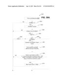 FALSE TOUCH FILTERING FOR CAPACITANCE SENSING SYSTEMS diagram and image