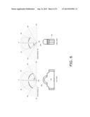 OPTIMIZED HEMI-ELLIPSOIDAL LED SHELL diagram and image