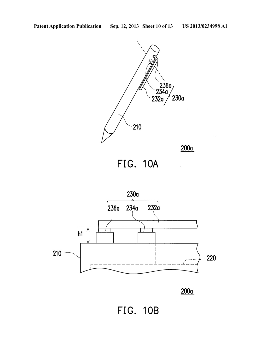 STYLUS - diagram, schematic, and image 11