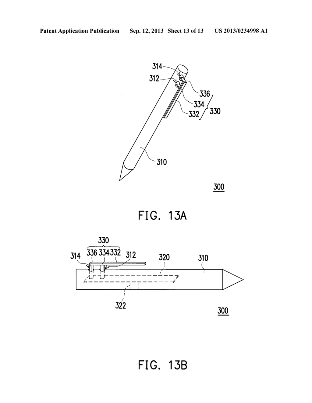 STYLUS - diagram, schematic, and image 14