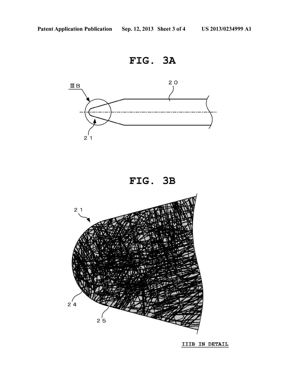 INPUT PEN - diagram, schematic, and image 04