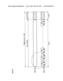 LIQUID CRYSTAL DISPLAY DEVICE, SCAN SIGNAL DRIVE DEVICE, LIQUID CRYSTAL     DISPLAY DEVICE DRIVE METHOD, SCAN SIGNAL DRIVE METHOD, AND TELEVISION     RECEIVER diagram and image