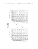 SCANNING SIGNAL LINE DRIVE CIRCUIT AND DISPLAY DEVICE EQUIPPED WITH SAME diagram and image