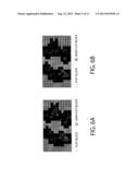 IMAGE PROCESSING DEVICE, IMAGE PROCESSING METHOD AND NON-TRANSITORY     COMPUTER READABLE RECORDING MEDIUM FOR RECORDING IMAGE PROCESSING PROGRAM diagram and image