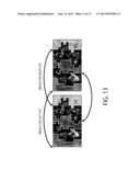 IMAGE PROCESSING DEVICE, IMAGE PROCESSING METHOD AND NON-TRANSITORY     COMPUTER READABLE RECORDING MEDIUM FOR RECORDING IMAGE PROCESSING PROGRAM diagram and image