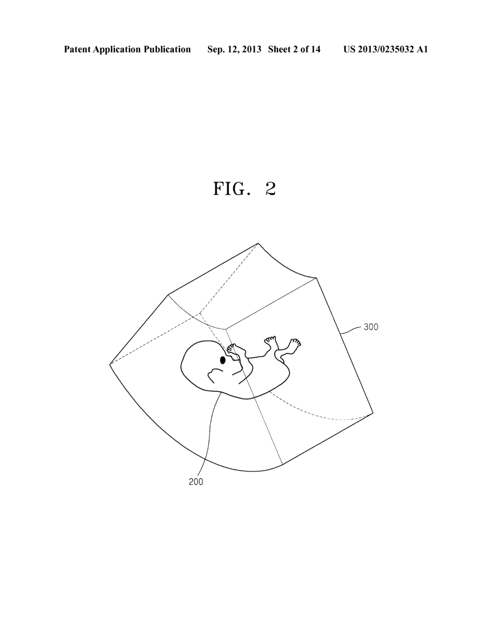 IMAGE PROCESSING APPARATUS AND METHOD - diagram, schematic, and image 03