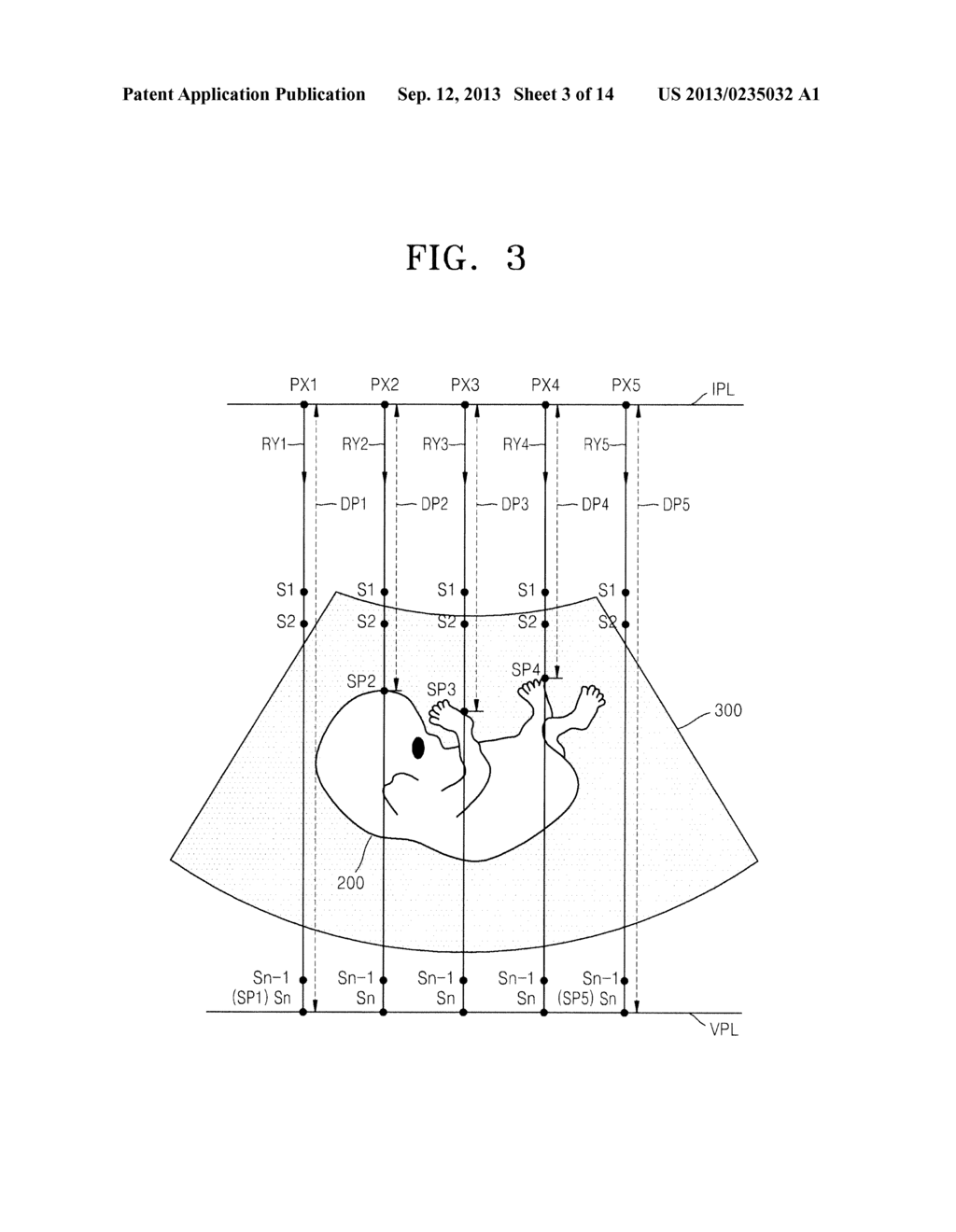 IMAGE PROCESSING APPARATUS AND METHOD - diagram, schematic, and image 04