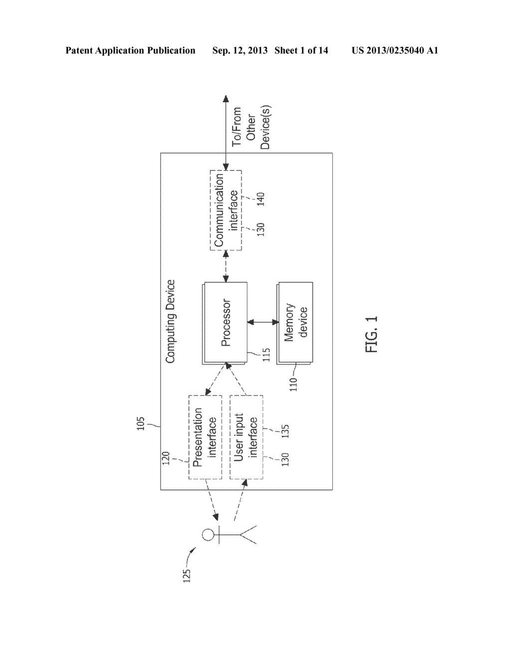 AUTOMATED STRATIFICATION OF GRAPH DISPLAY - diagram, schematic, and image 02