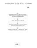 FULLY PARALLEL IN-PLACE CONSTRUCTION OF 3D ACCELERATION STRUCTURES AND     BOUNDING VOLUME HIERARCHIES IN A GRAPHICS PROCESSING UNIT diagram and image