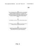 FULLY PARALLEL IN-PLACE CONSTRUCTION OF 3D ACCELERATION STRUCTURES AND     BOUNDING VOLUME HIERARCHIES IN A GRAPHICS PROCESSING UNIT diagram and image