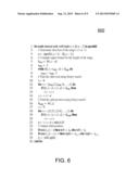 FULLY PARALLEL IN-PLACE CONSTRUCTION OF 3D ACCELERATION STRUCTURES AND     BOUNDING VOLUME HIERARCHIES IN A GRAPHICS PROCESSING UNIT diagram and image