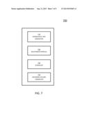 FULLY PARALLEL IN-PLACE CONSTRUCTION OF 3D ACCELERATION STRUCTURES AND     BOUNDING VOLUME HIERARCHIES IN A GRAPHICS PROCESSING UNIT diagram and image