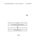 FULLY PARALLEL IN-PLACE CONSTRUCTION OF 3D ACCELERATION STRUCTURES AND     BOUNDING VOLUME HIERARCHIES IN A GRAPHICS PROCESSING UNIT diagram and image