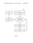 FULLY PARALLEL IN-PLACE CONSTRUCTION OF 3D ACCELERATION STRUCTURES AND     BOUNDING VOLUME HIERARCHIES IN A GRAPHICS PROCESSING UNIT diagram and image