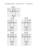 Display Apparatus diagram and image